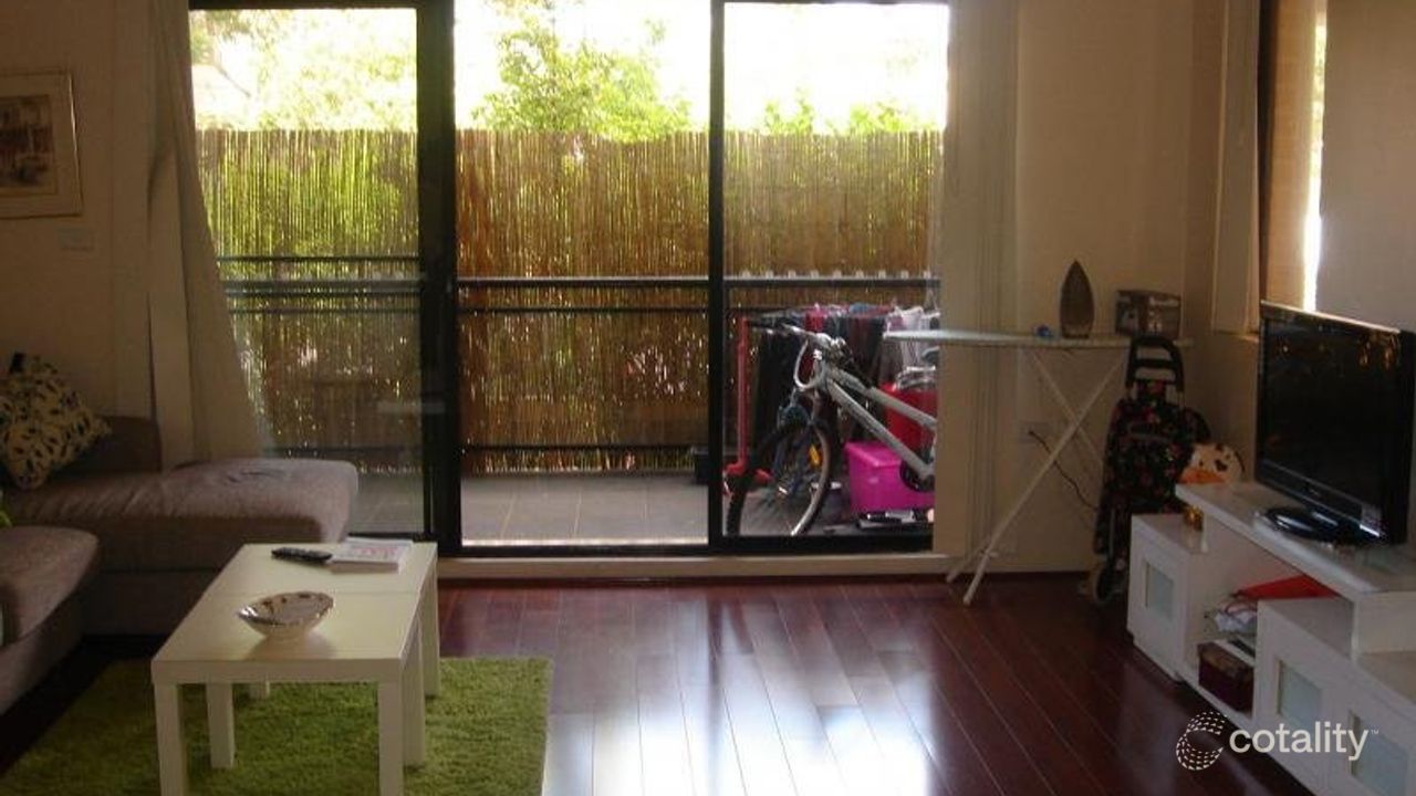 2-bedroom unit at 1/43-49 Bowden Street, Harris Park, NSW 2150, Parramatta Council, New South Wales