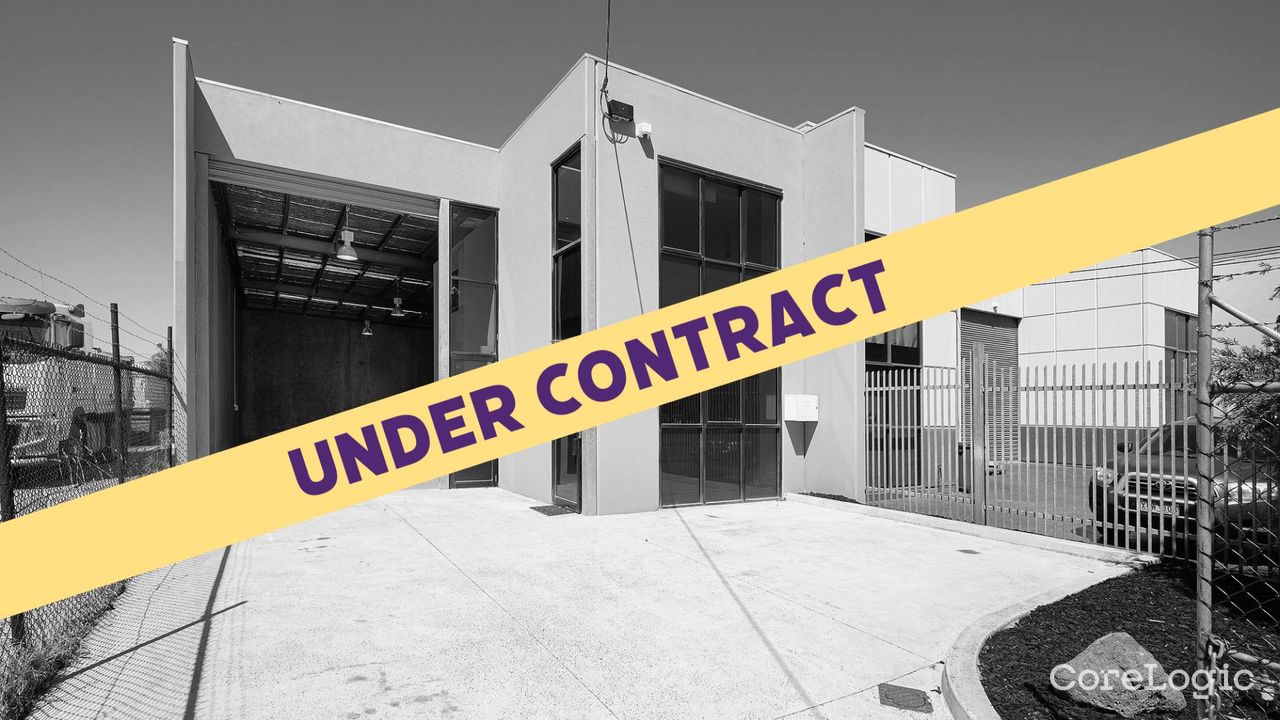 0-bedroom unit at 58 Longview Court, Whittlesea Council, Victoria