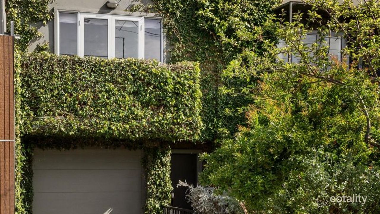 3-bedroom house at 131 Yarra Street, Abbotsford, VIC 3067, Yarra Council, Victoria