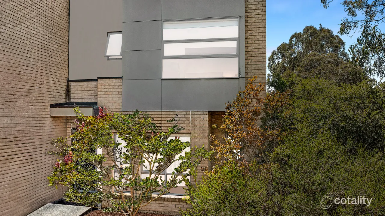 3-bedroom unit at 2 Lawn Walk, Mernda, VIC 3754, Whittlesea Council, Victoria
