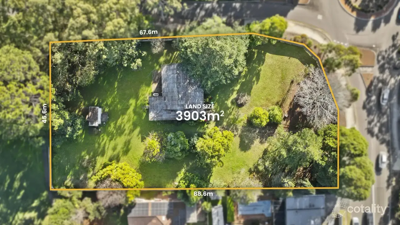 4-bedroom house at 53 Woy Woy Road, Kariong, NSW 2250, Central Coast (Nsw), New South Wales