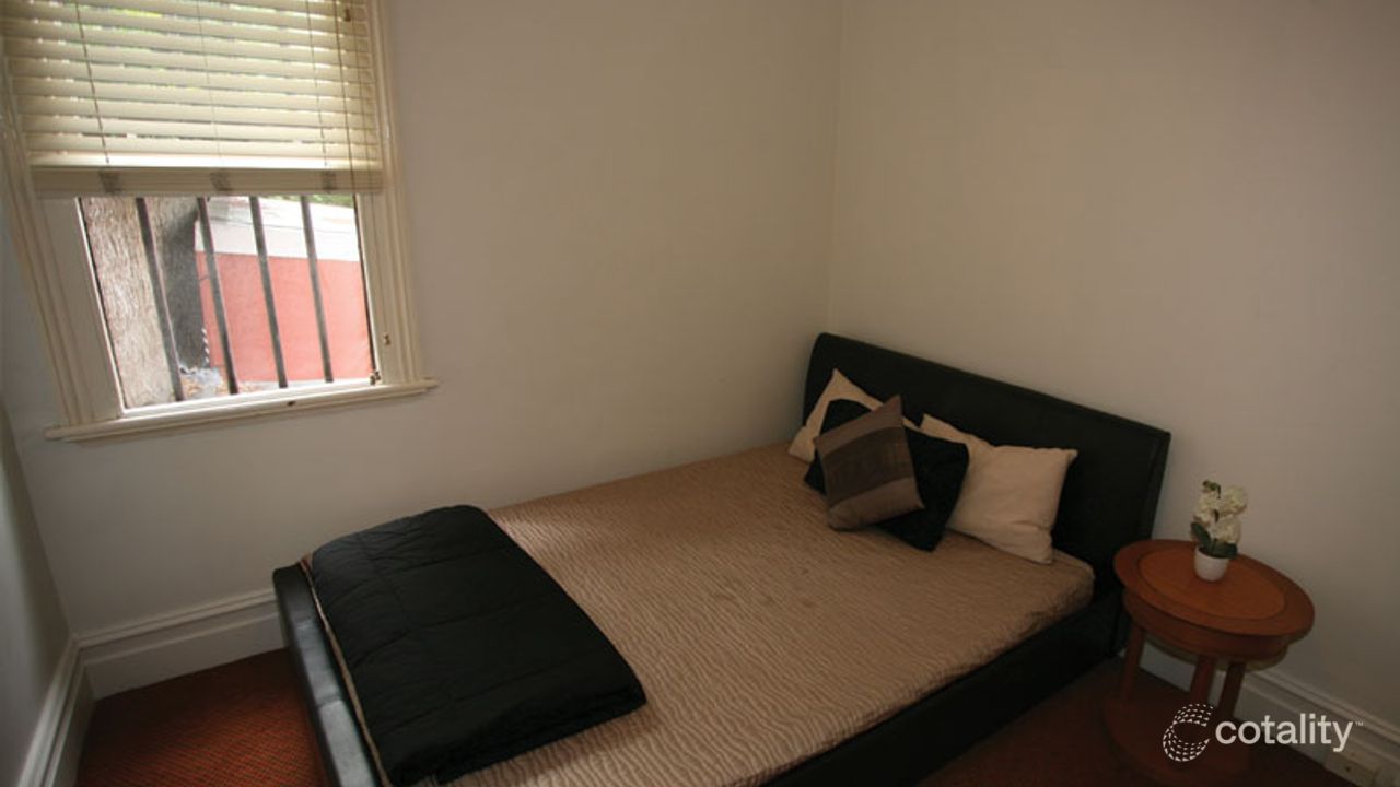 1-bedroom unit at 3/15A Mona Road, Darling Point, NSW 2027, Woollahra Council, New South Wales