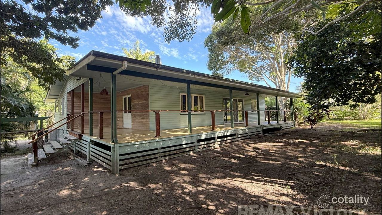 3-bedroom house at 89-91 Smiths Road, Elimbah, QLD 4516, Moreton Bay Council, Queensland