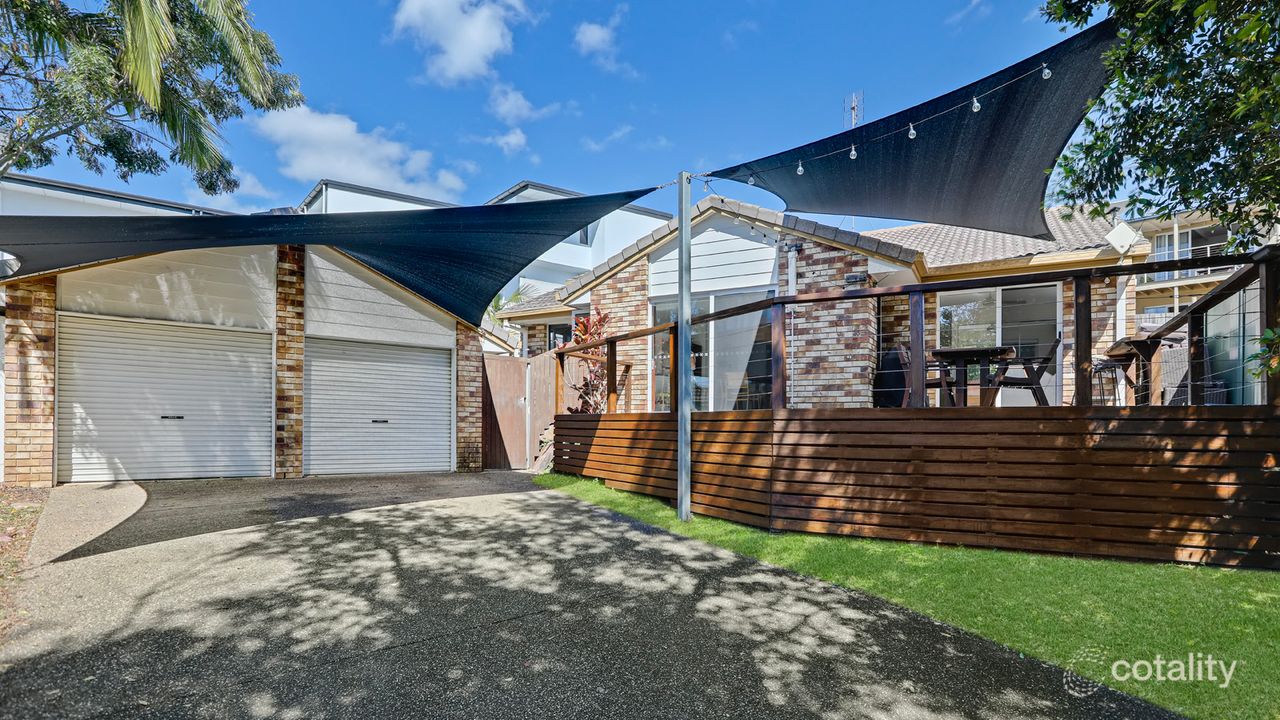 4-bedroom house at 16 Castle Green Court, Bli Bli, QLD 4560, Sunshine Coast, Queensland