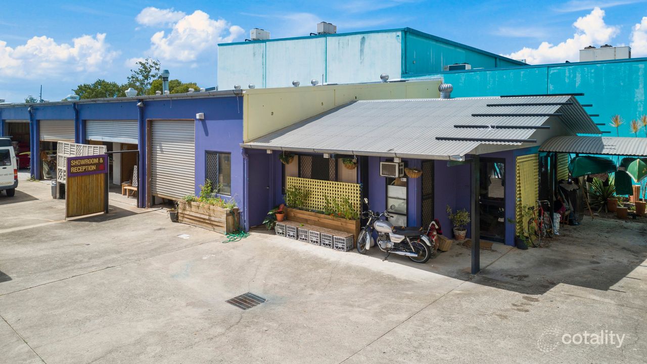 0-bedroom unit at 20 Project Avenue, Noosaville, QLD 4566, Noosa Council, Queensland