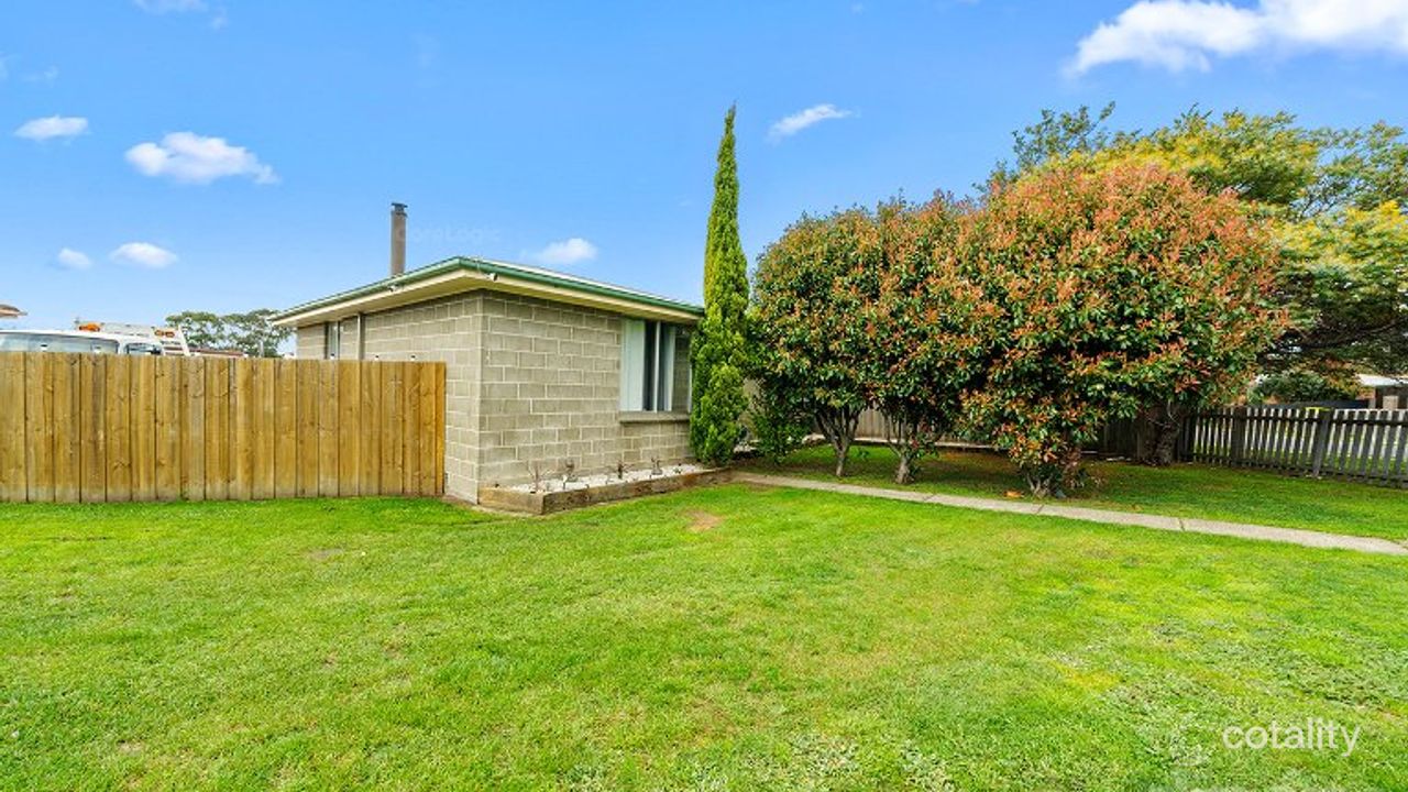 3-bedroom house at 16 Albion Road, Bridgewater, TAS 7030, Brighton, Tasmania