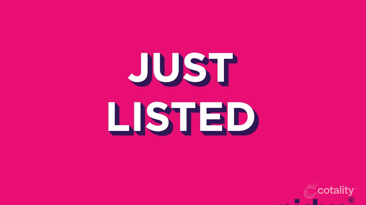 3-bedroom house at 7 Alpin Grove, Oakhurst, NSW 2761, Blacktown, New South Wales