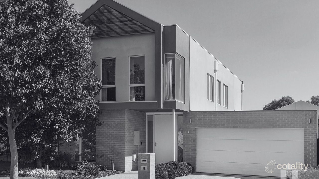 4-bedroom house at 21 Bulimba Drive, Doreen, VIC 3754, Nillumbik, Victoria