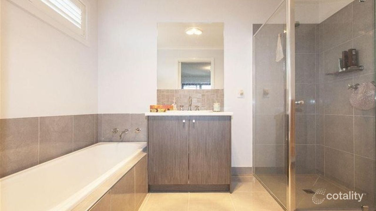 3-bedroom house at 1/18 Tuson Street, Ararat, VIC 3377, Ararat, Victoria
