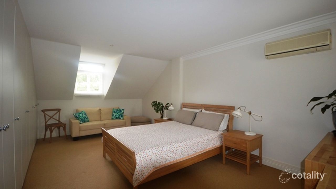 2-bedroom house at 28 Reuss Street, Leichhardt, NSW 2040, Inner West Council, New South Wales