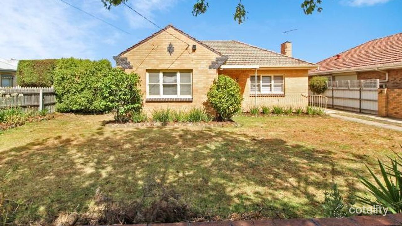 4-bedroom house at 103 Minerva Road, Herne Hill, VIC 3218, Greater Geelong, Victoria