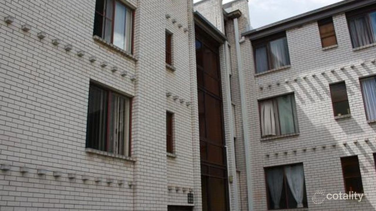 2-bedroom unit at 36/168 Greenacre Road, Bankstown, NSW 2200, Canterbury-Bankstown, New South Wales