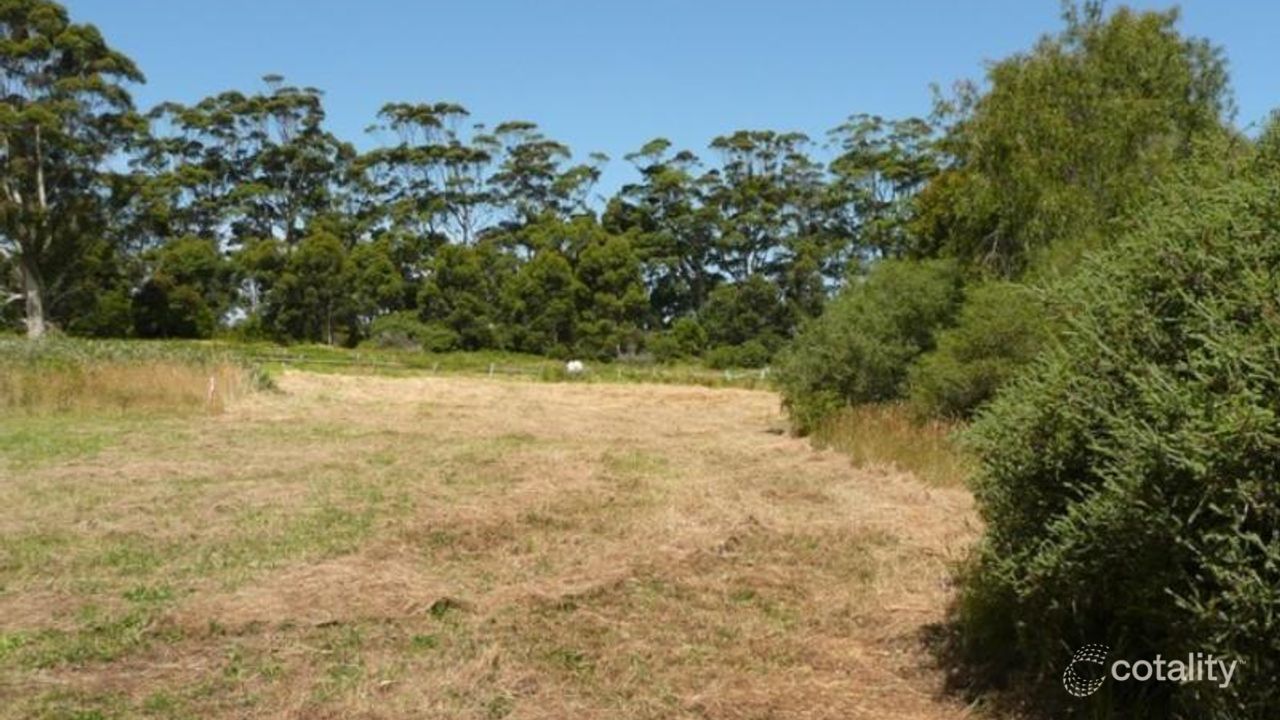 0-bedroom unit at 50 Bayview Rise, Shadforth, WA 6333, Denmark Council, Western Australia