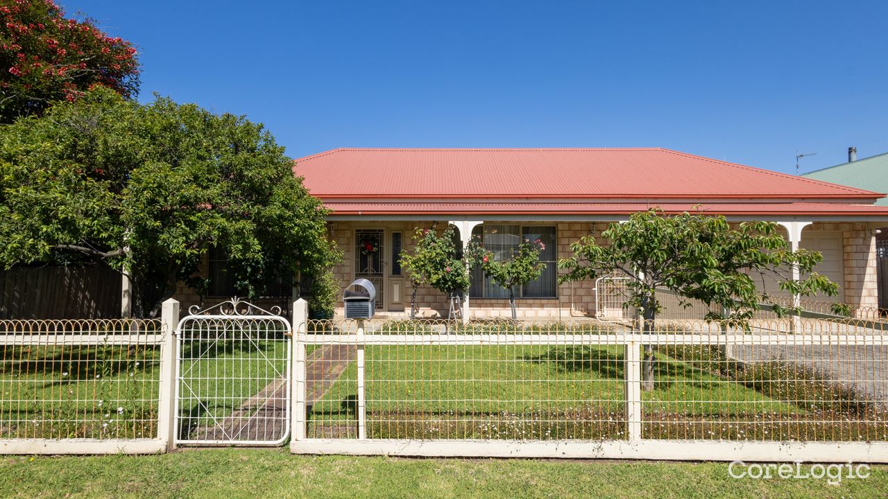 3-bedroom house at 7 Gratton Street, Moyne Council, Victoria