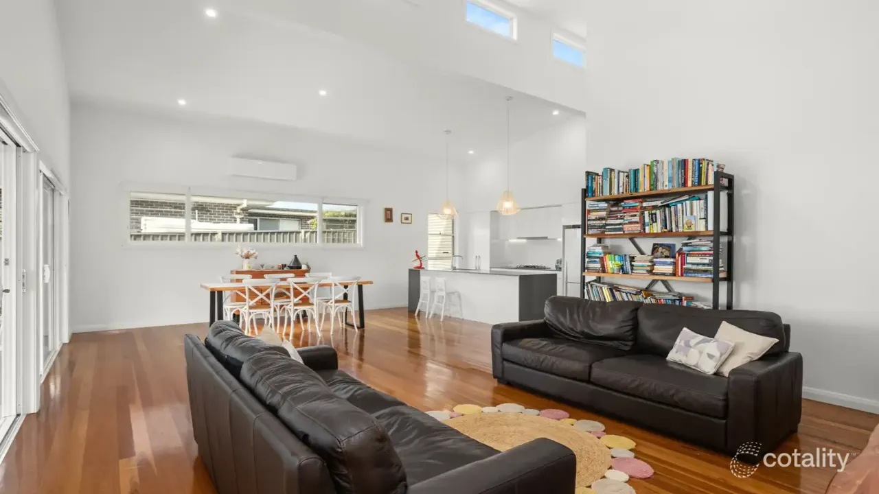 4-bedroom house at 8 Janice Street, Wallabi Point, NSW 2430, Mid-Coast Council, New South Wales