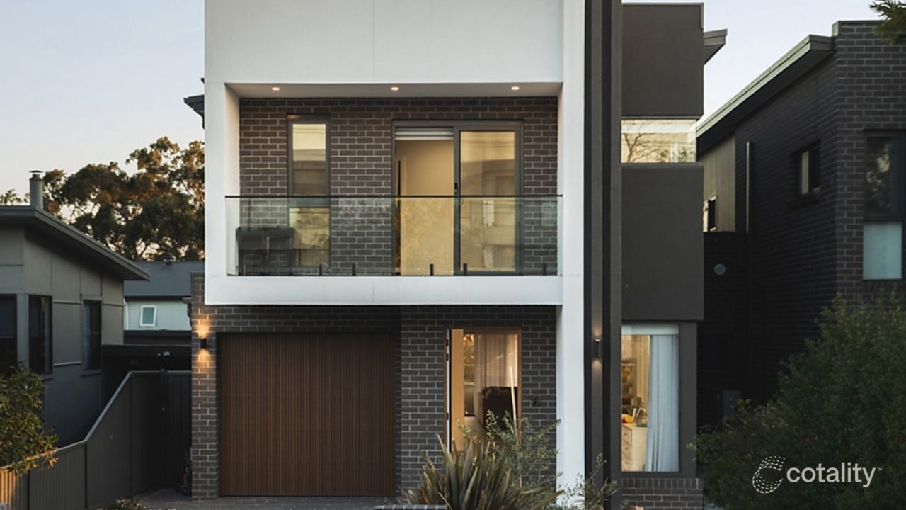 4-bedroom house at 23 Doris Street, Picnic Point, NSW 2213, Canterbury-Bankstown Council, New South Wales