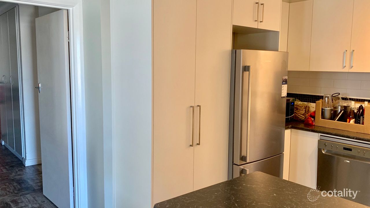 3-bedroom house at 2 Welloch Street, Modbury, SA 5092, Tea Tree Gully, South Australia