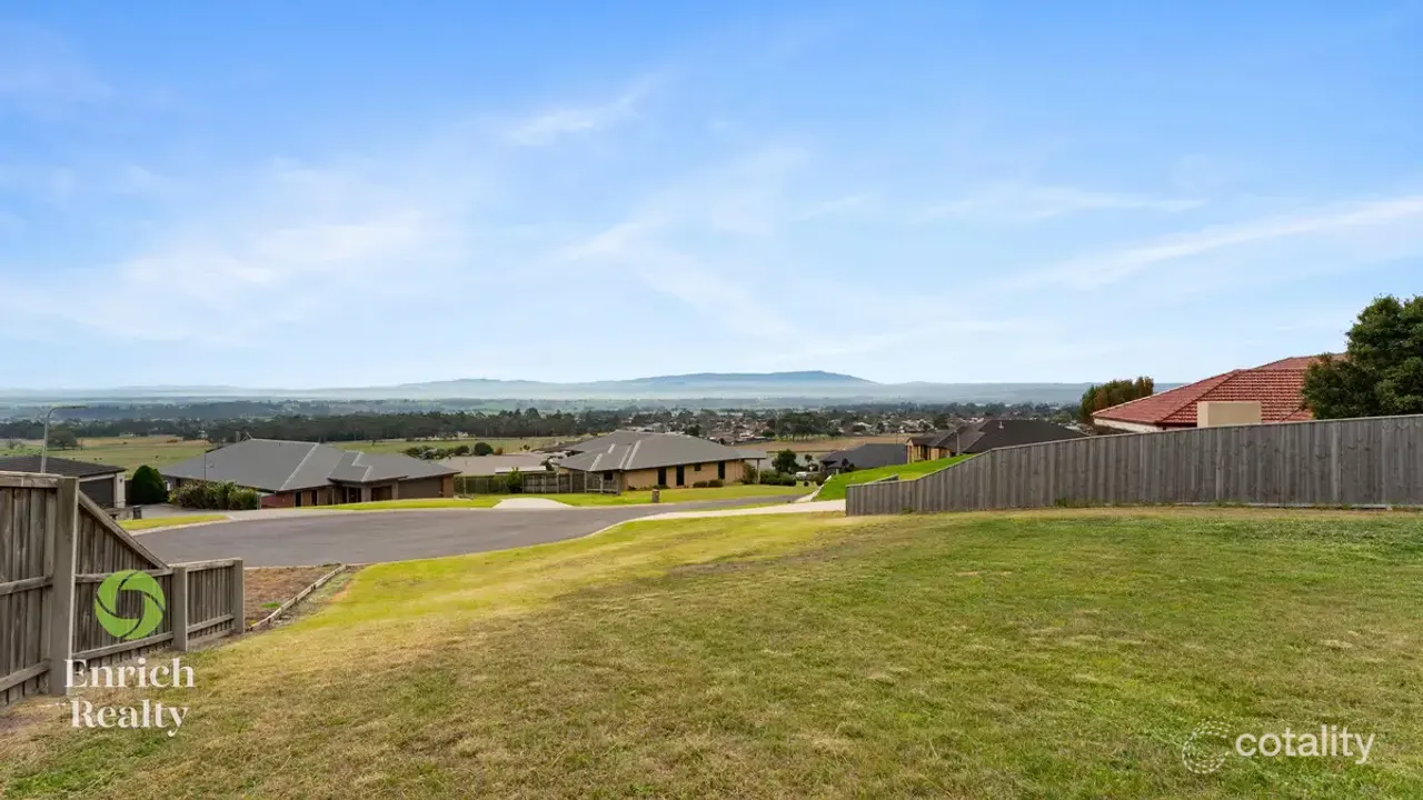 0-bedroom house at 2 Sharnee Court, Moe, VIC 3825, Latrobe Council, Victoria