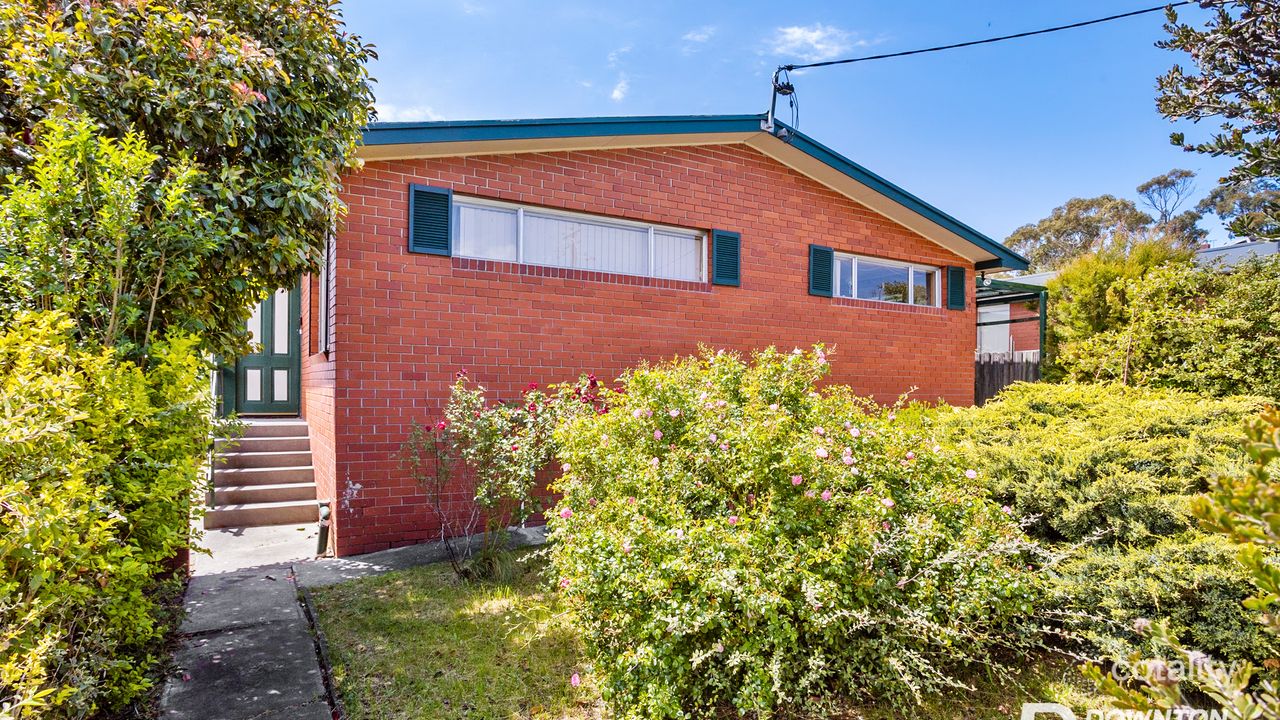 3-bedroom house at 7 Cheviot Road, West Moonah, TAS 7009, Glenorchy, Tasmania