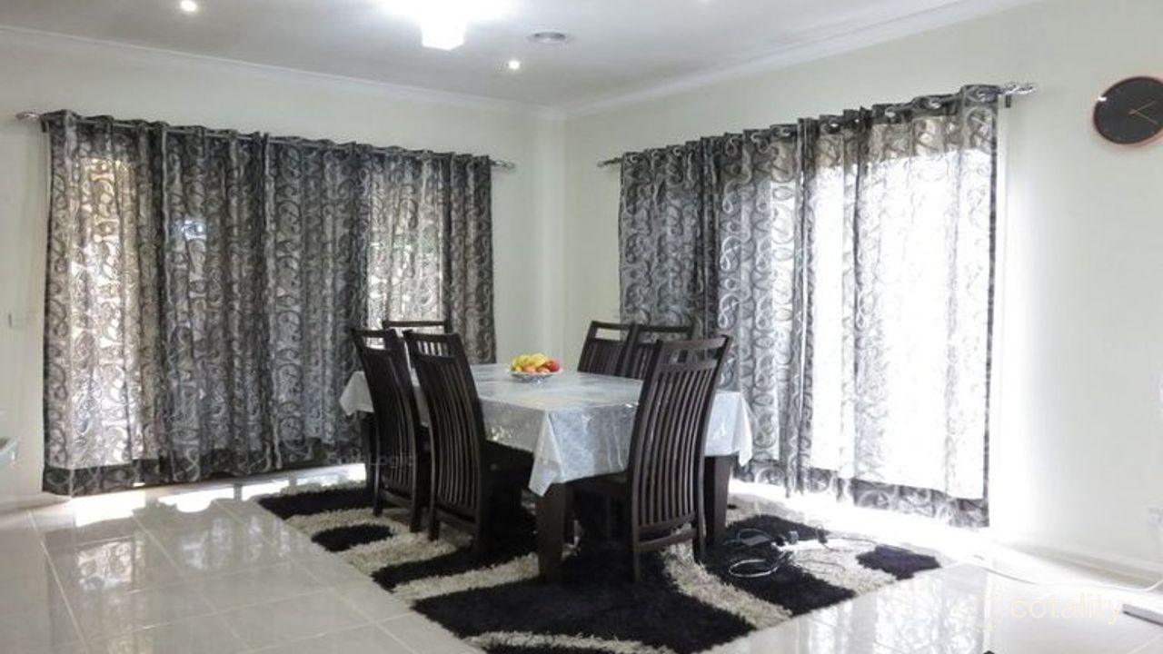 3-bedroom house at 37 Brush Road, Epping, VIC 3076, , Victoria