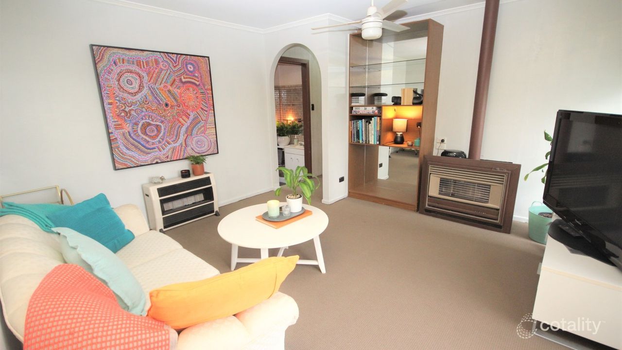 5-bedroom house at 104 Horsman Road, Warwick, QLD 4370, Southern Downs, Queensland