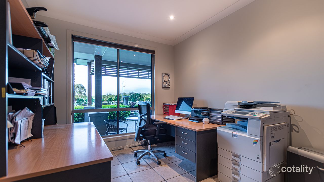 5-bedroom house at 87 Burows Road, Alberton, QLD 4207, Gold Coast Council, Queensland