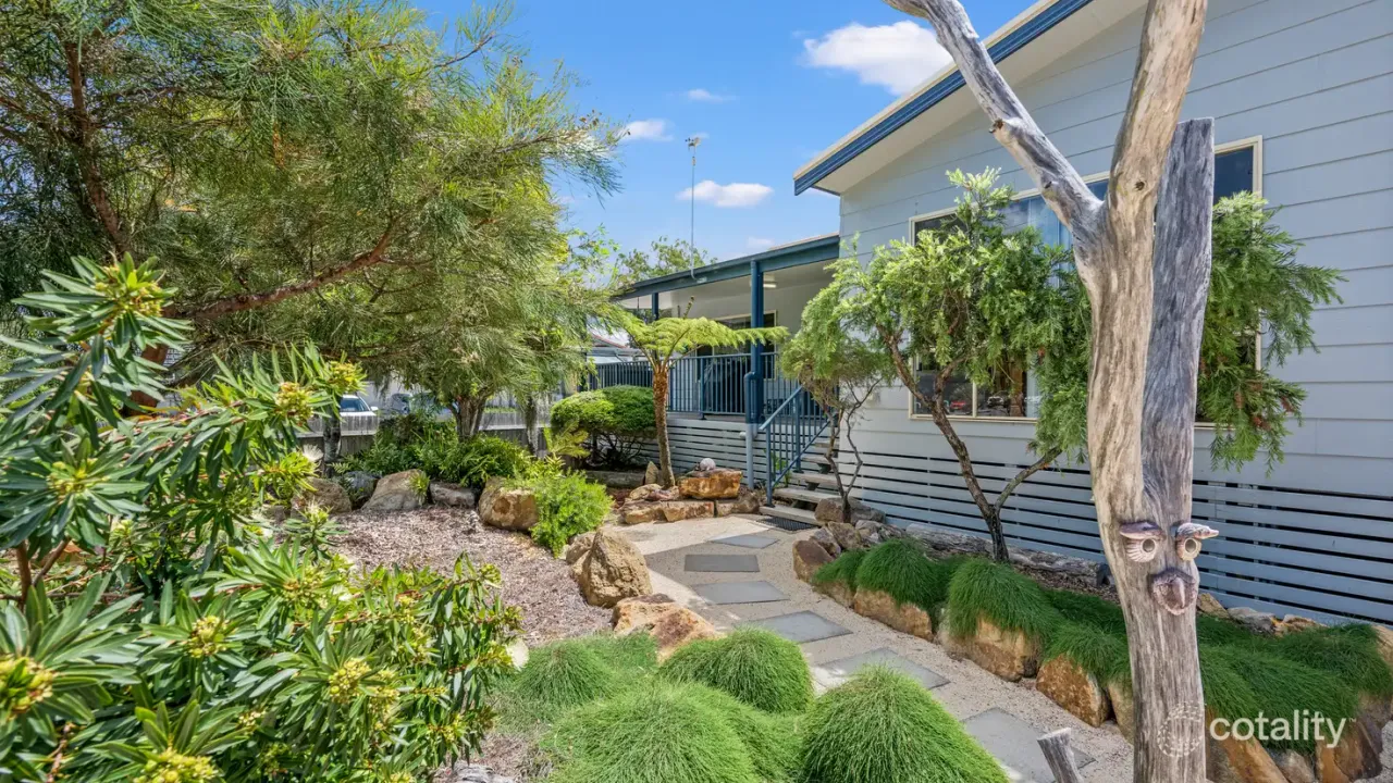 5-bedroom house at 183 Mooney Street, Telegraph Point, NSW 2441, Port Macquarie-Hastings, New South Wales