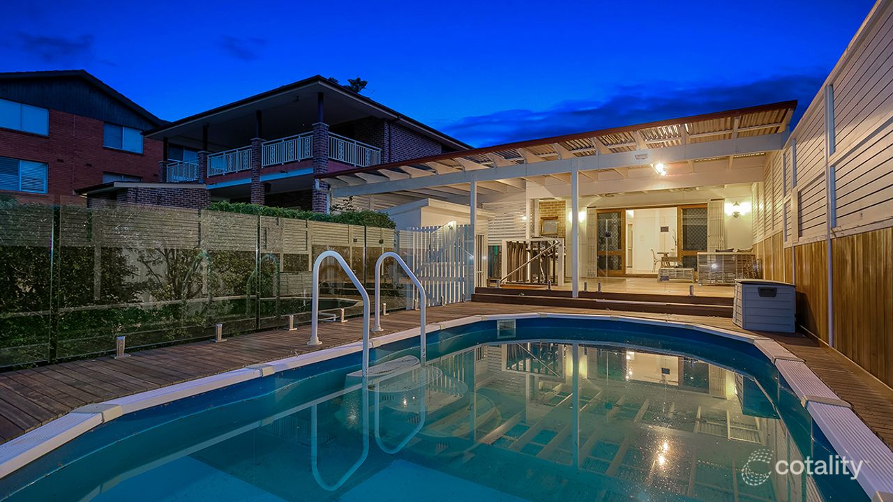 4-bedroom house at 24 Kings Road, Five Dock, NSW 2046, Canada Bay, New South Wales