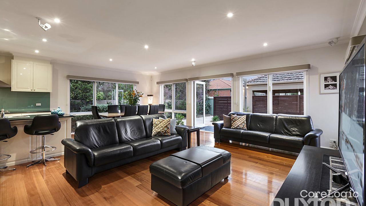 5-bedroom house at 100 Reserve Road, Bayside Council, Victoria