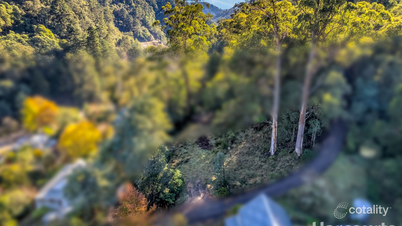 0-bedroom house at 11 Camp Hill Road, Walhalla, VIC 3825, Baw Baw Council, Victoria