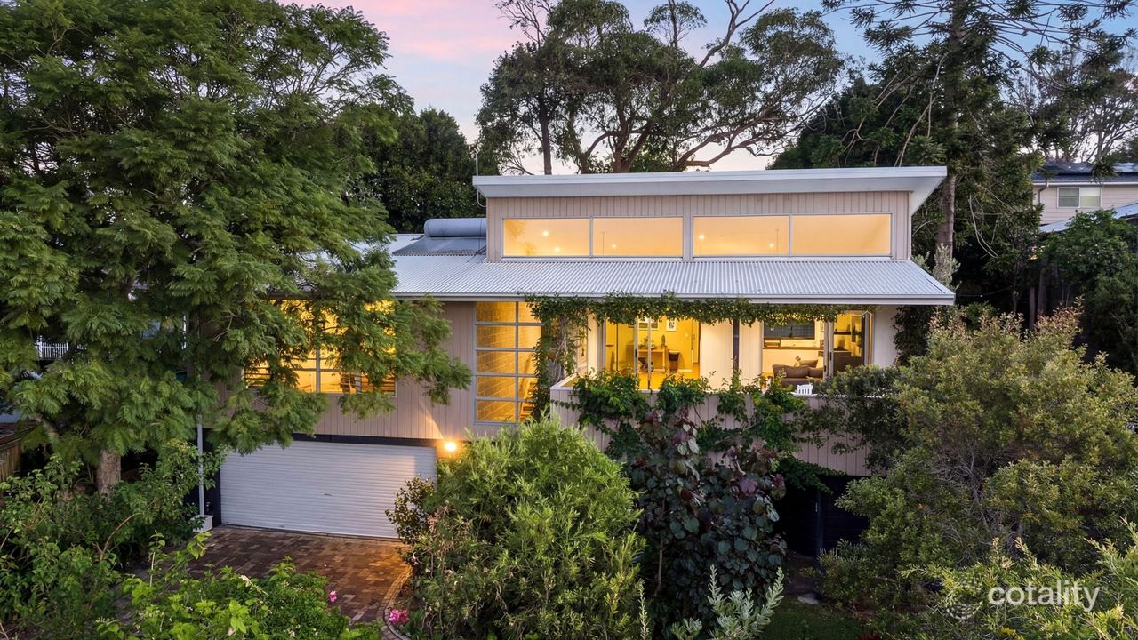 3-bedroom house at 66 Bong Bong Street, Kiama, NSW 2533, Kiama, New South Wales