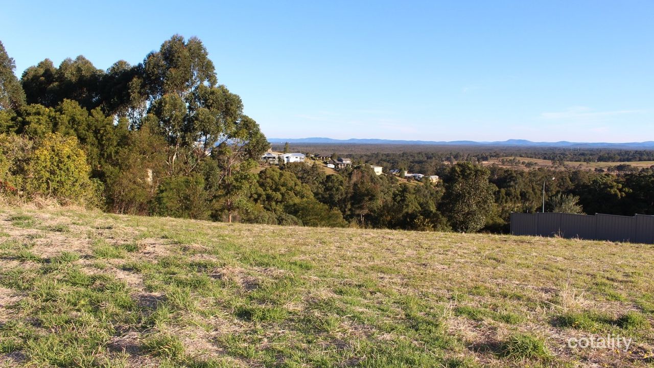 0-bedroom unit at 63A Coastal View Drive, Tallwoods Village, NSW 2430, Mid-Coast Council, New South Wales