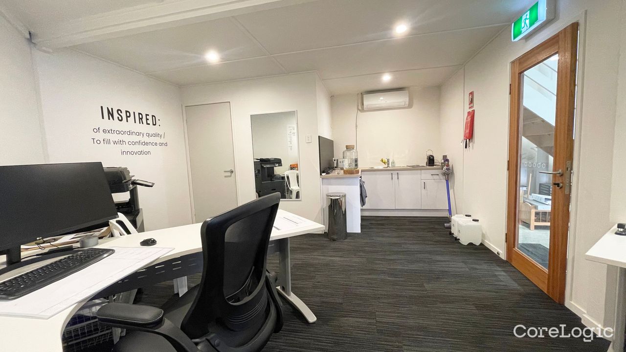0-bedroom unit at 3/82 Centennial Circuit, Byron Council, New South Wales