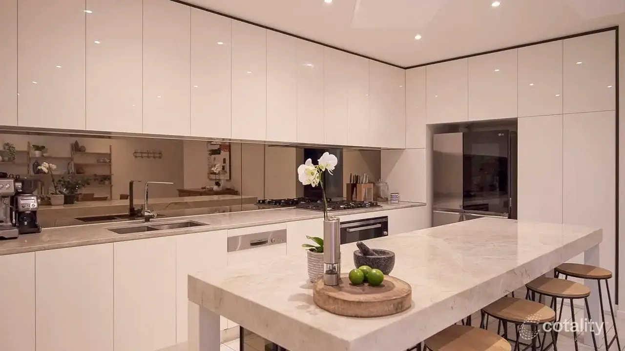 3-bedroom house at 1/12 Magnoli Circuit, Palm Beach, QLD 4221, Gold Coast, Queensland