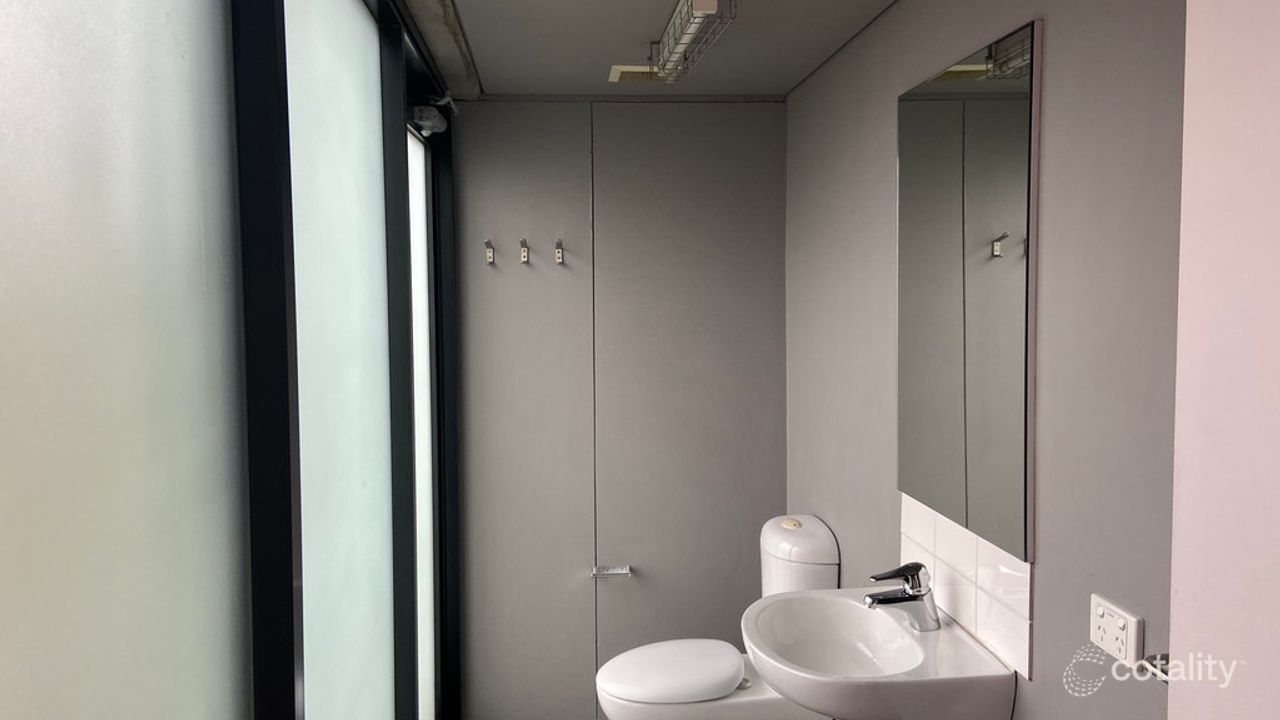 0-bedroom unit at Lot 5/13 Kirketon Road, Darlinghurst, NSW 2010, Sydney, New South Wales