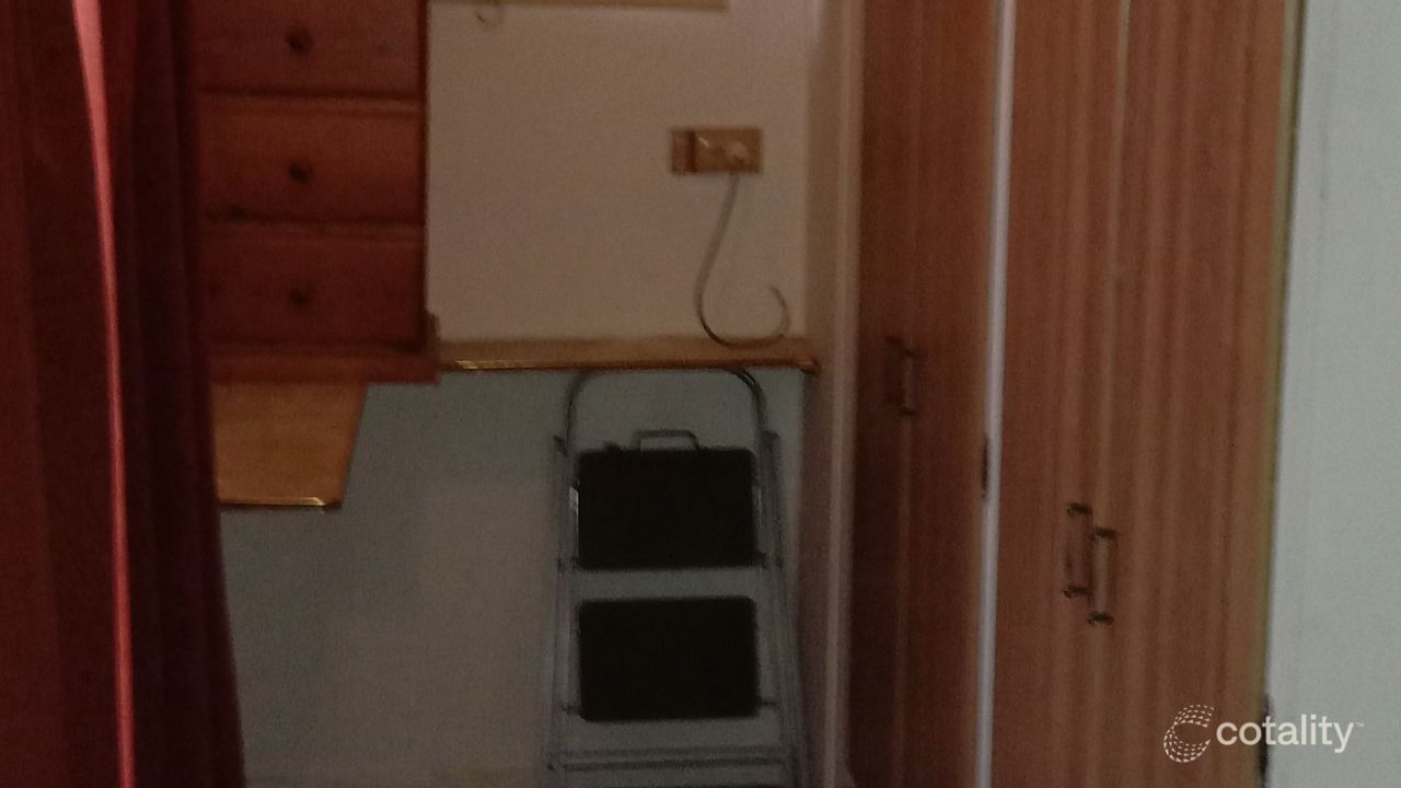 1-bedroom house at 12/115 Pacific Highway, Kangy Angy, NSW 2258, , New South Wales