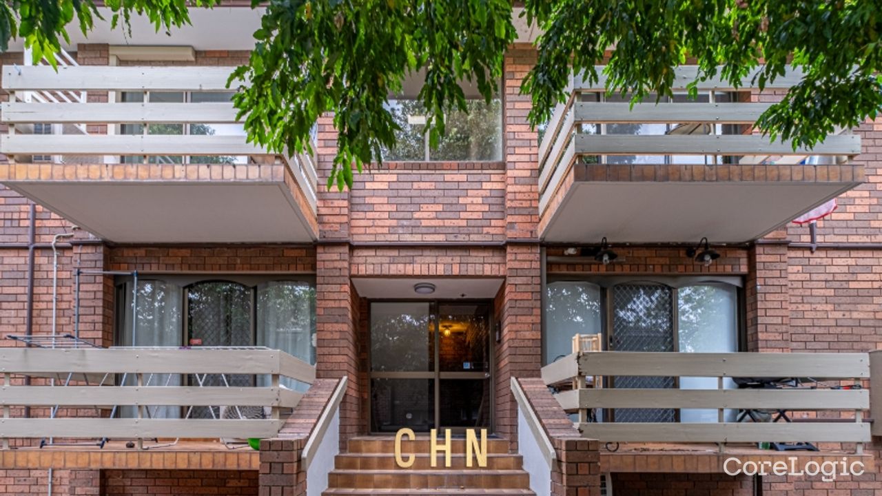 2-bedroom unit at 4/23 Firth Street, Manningham Council, Victoria