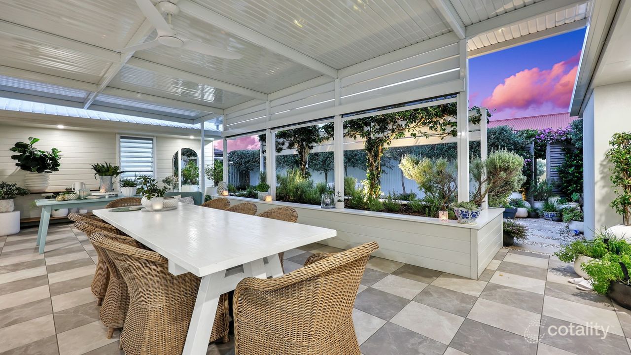4-bedroom house at 19 Trevors Road, Bargara, QLD 4670, Bundaberg, Queensland