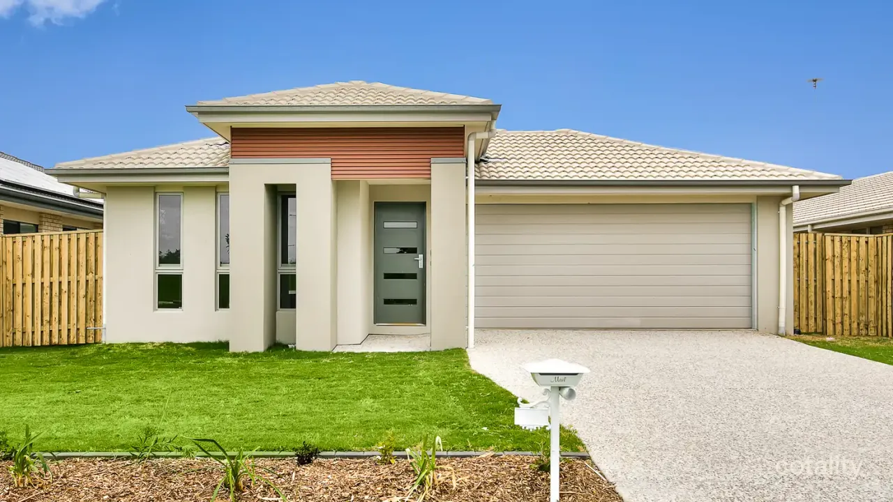 4-bedroom house at 13 Isabella Close, Bald Hills, QLD 4036, Brisbane, Queensland