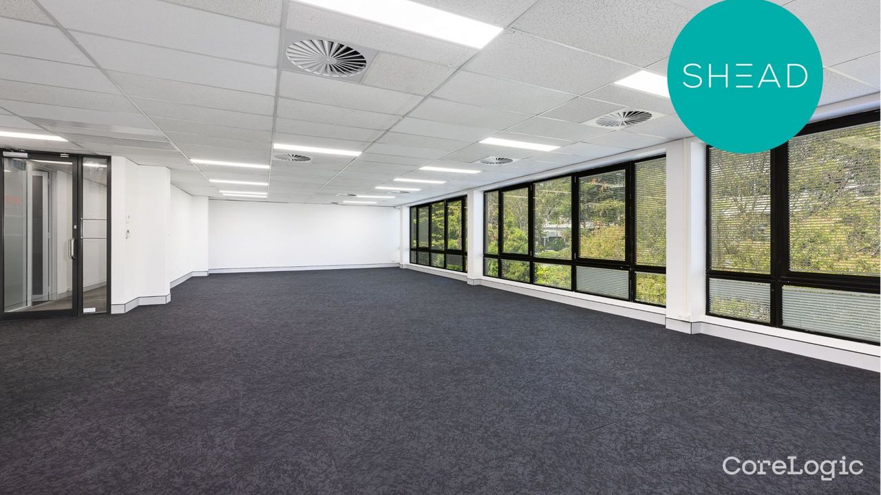 0-bedroom unit at 23/19-23 Bridge Street, Ku-ring-gai Council, New South Wales