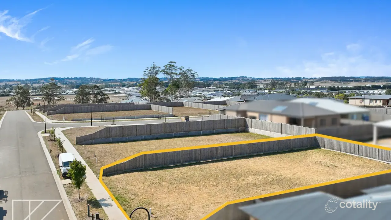 0-bedroom house at 4 Jarrah Crescent, Warragul, VIC 3820, Baw Baw Council, Victoria