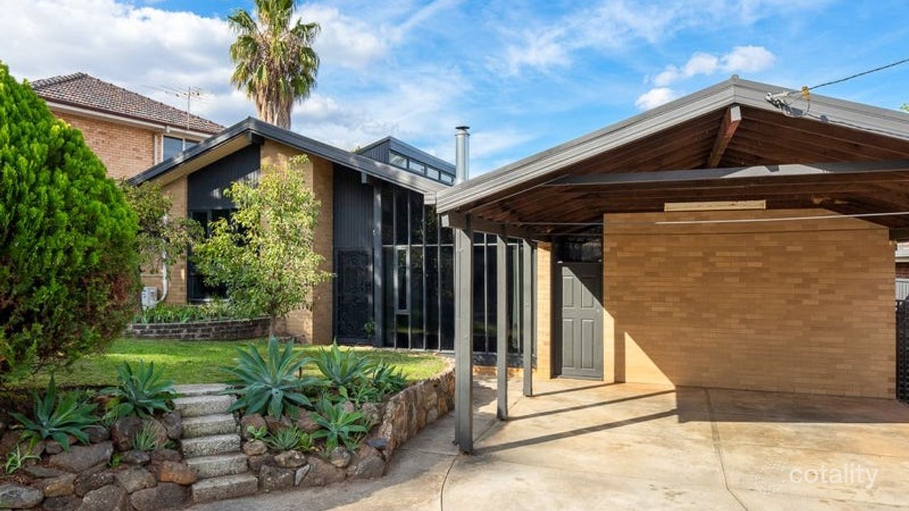 3-bedroom house at 396 Reservoir Road, Lavington, NSW 2641, Albury Council, New South Wales