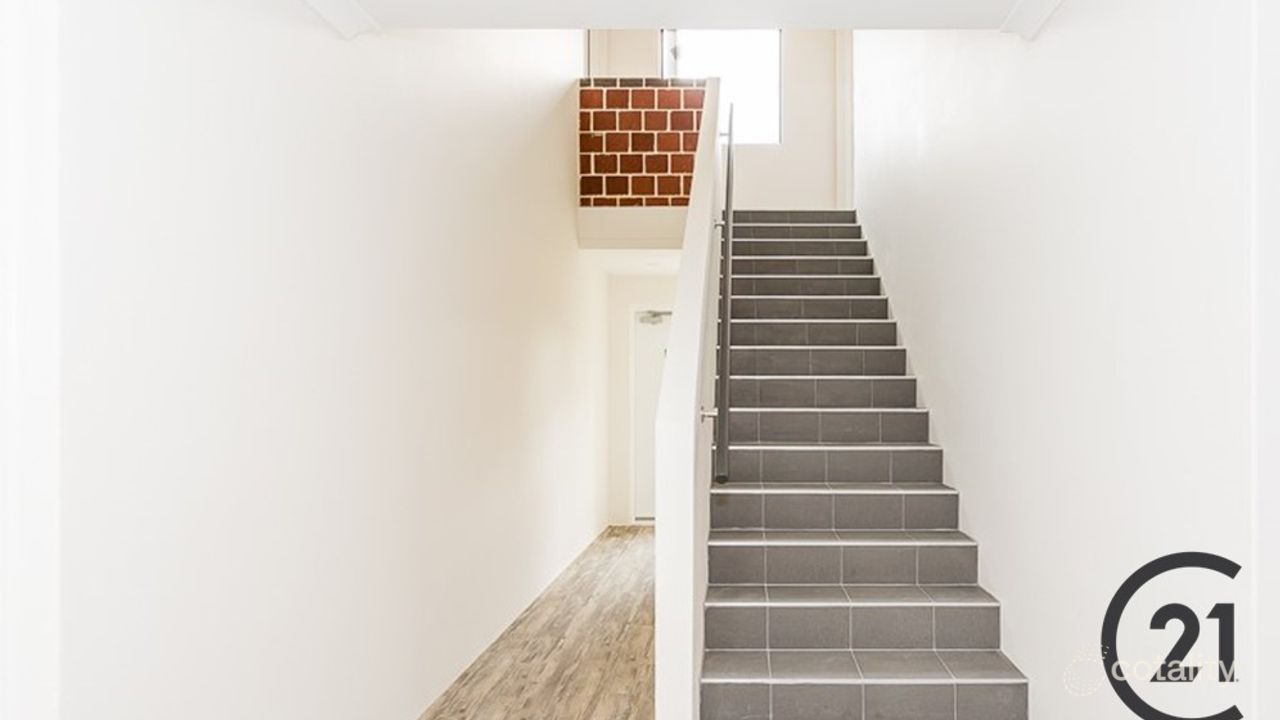 2-bedroom unit at 10/9 Hancock Street, Mandurah, WA 6210, Mandurah, Western Australia