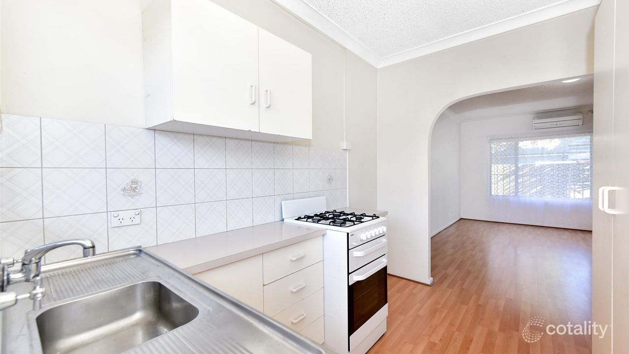 2-bedroom unit at 2/28 Melton Street, Glenelg East, SA 5045, Holdfast Bay Council, South Australia