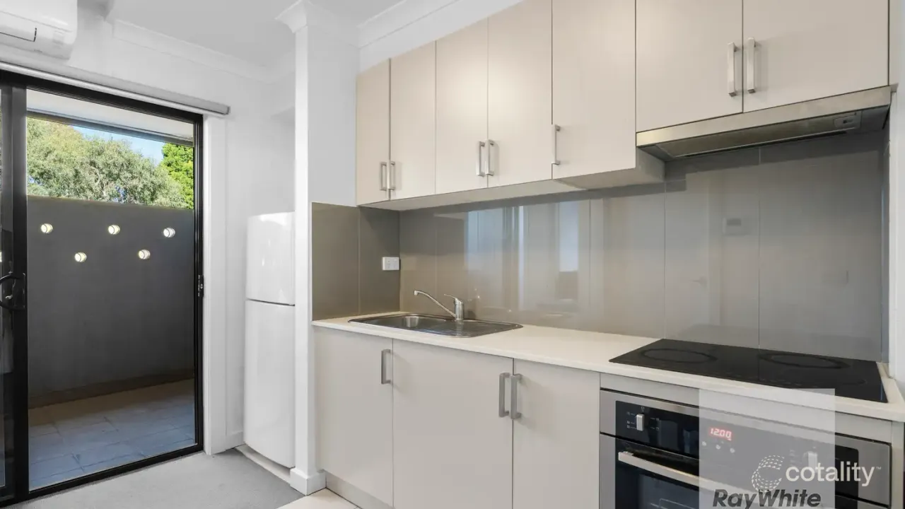 2-bedroom unit at 101/1053-1055 Plenty Road, Kingsbury, VIC 3083, Darebin Council, Victoria