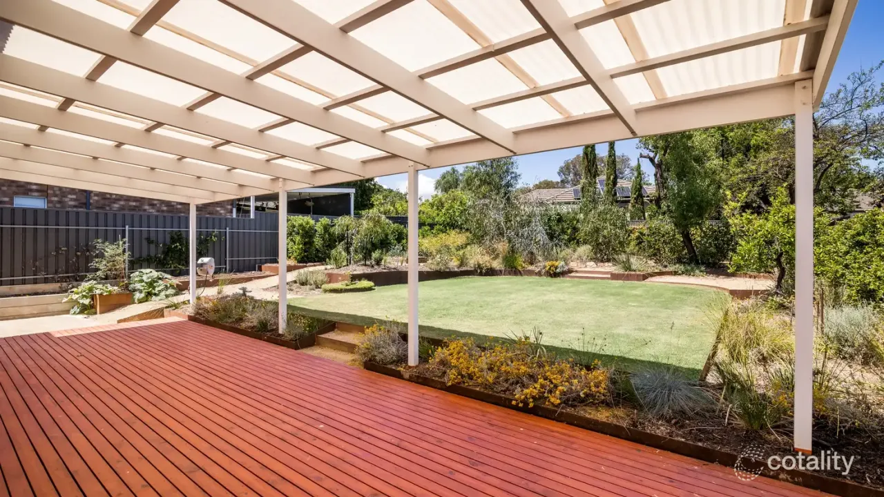 4-bedroom house at 5 Prescott Street, Enfield, SA 5085, Port Adelaide Enfield, South Australia