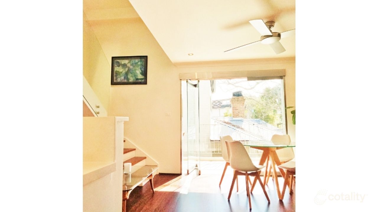 2-bedroom unit at 4/208 Pittwater Road, Manly, NSW 2095, Northern Beaches, New South Wales