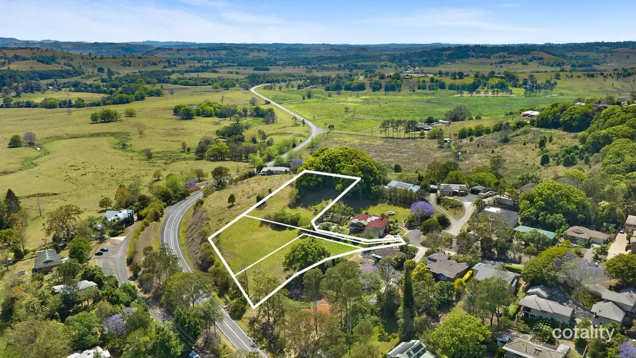 0-bedroom house at 34A Pendara Crescent, Howards Grass, NSW 2480, Lismore Council, New South Wales