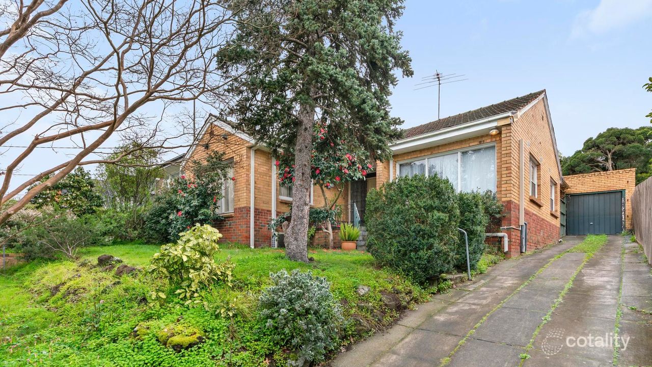 3-bedroom house at 49 Lansdown Street, Balwyn North, VIC 3104, Boroondara, Victoria