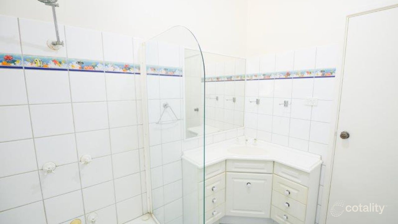 3-bedroom house at 28 Chin Gong Circuit, Driver, NT 0830, Palmerston, Northern Territory